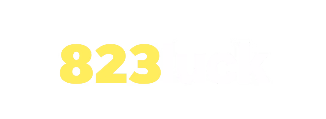 823luck
